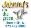 Johnny's On The Green